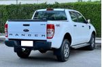 s104