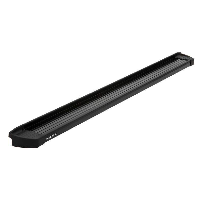 INFINITY-PRETO-INDIVIDUAL