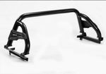 ECONOMICO-HILUX-2005-PRETO-01