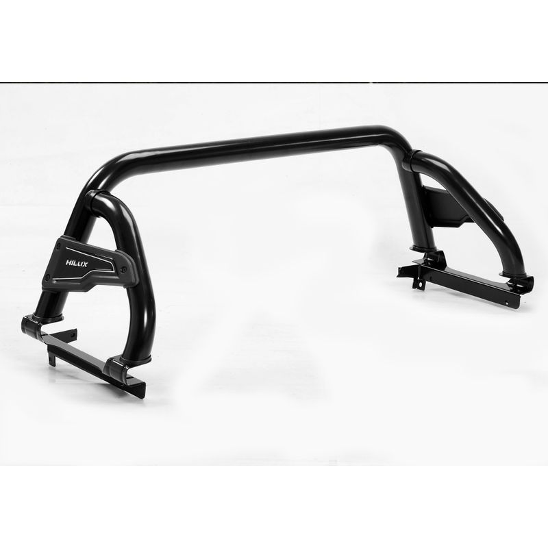ECONOMICO-HILUX-2005-PRETO-01