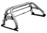 SANTO-70-CROMADO-AVULSO-1000X700-AMAROK