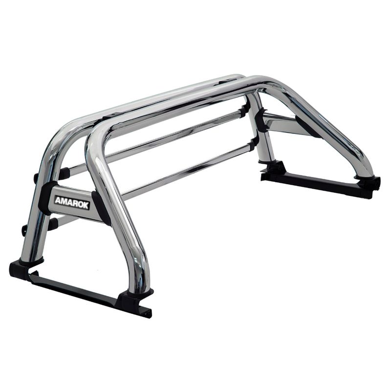 SANTO-70-CROMADO-AVULSO-1000X700-AMAROK