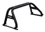 SANTO-70-PRETO-AVULSO-1000X700-AMAROK