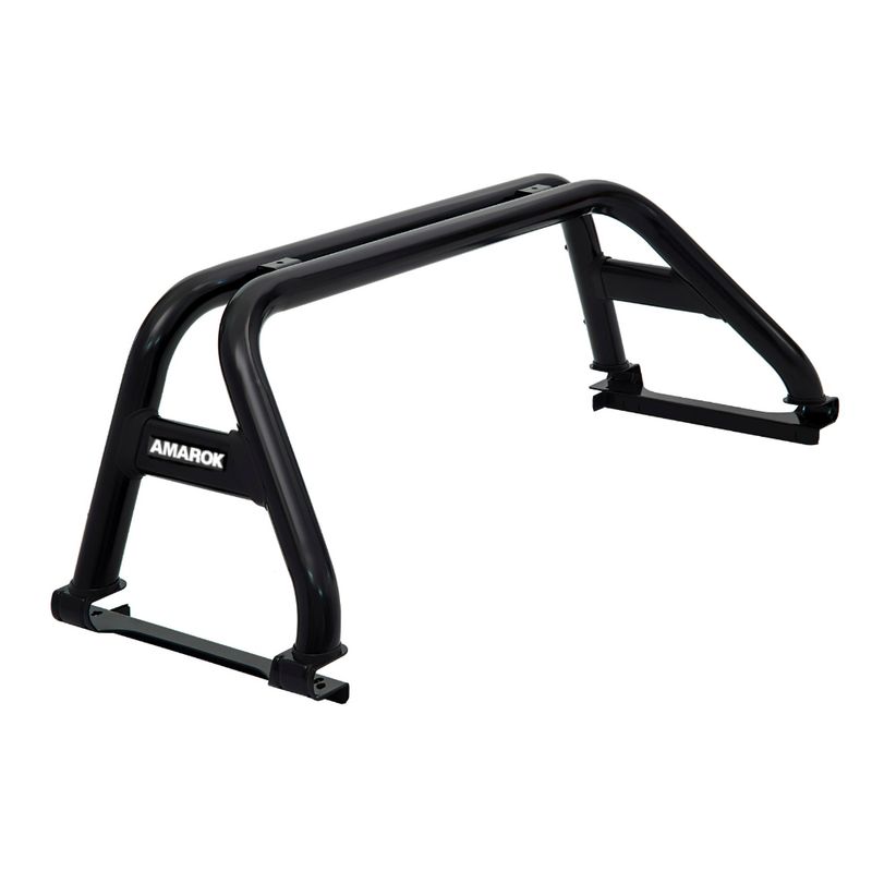 SANTO-70-PRETO-AVULSO-1000X700-AMAROK