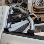Jaula slim hilux 16+-2-
