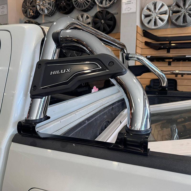 Jaula slim hilux 16+-2-