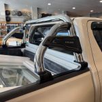 Jaula slim hilux 16+-3-