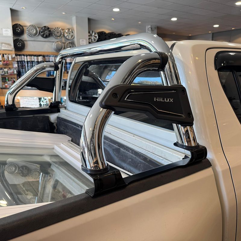 Jaula slim hilux 16+-3-