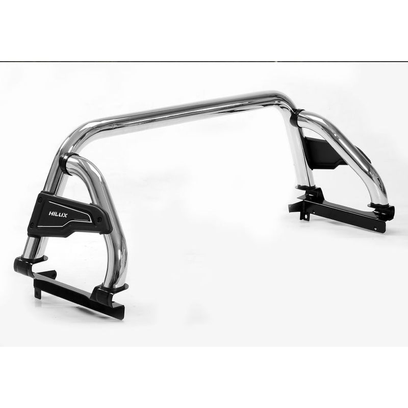 ECONOMICO-HILUX-2005-CROMADO-01