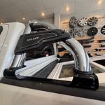 Jaula slim hilux 16+-4-