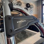 Jaula slim hilux 16+-5-