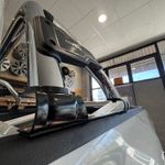 Jaula slim hilux 16+-7-