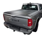 RAM-1500-REBEL-RAMBOX-2025--1-