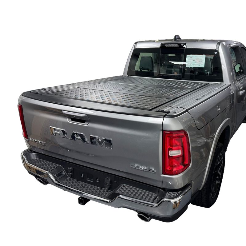 RAM-1500-REBEL-RAMBOX-2025--1-