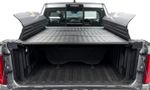 RAM-1500-REBEL-RAMBOX-2025--2-