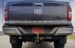 enganche-fiat-titano-maxitracc