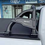 jaula-ranger-slim-negra--3-