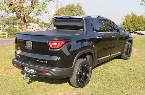 LONA MARITIMA FIAT TORO GUZMAN